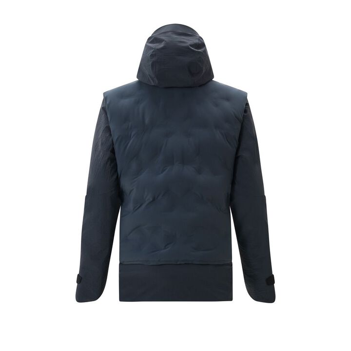 TRANSFORM SKI JACKET image number 1