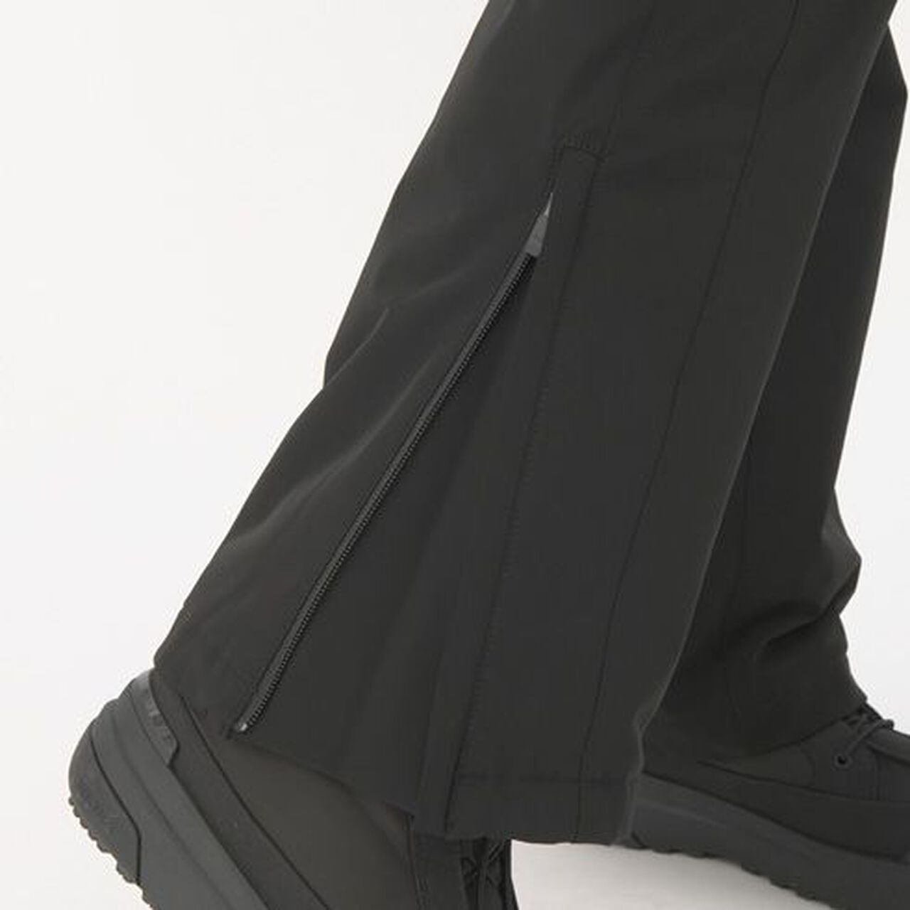 INSULATED PANTS image number 7