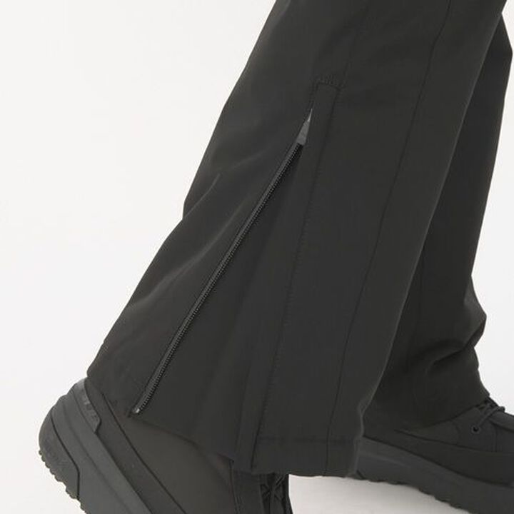 INSULATED PANTS image number 7