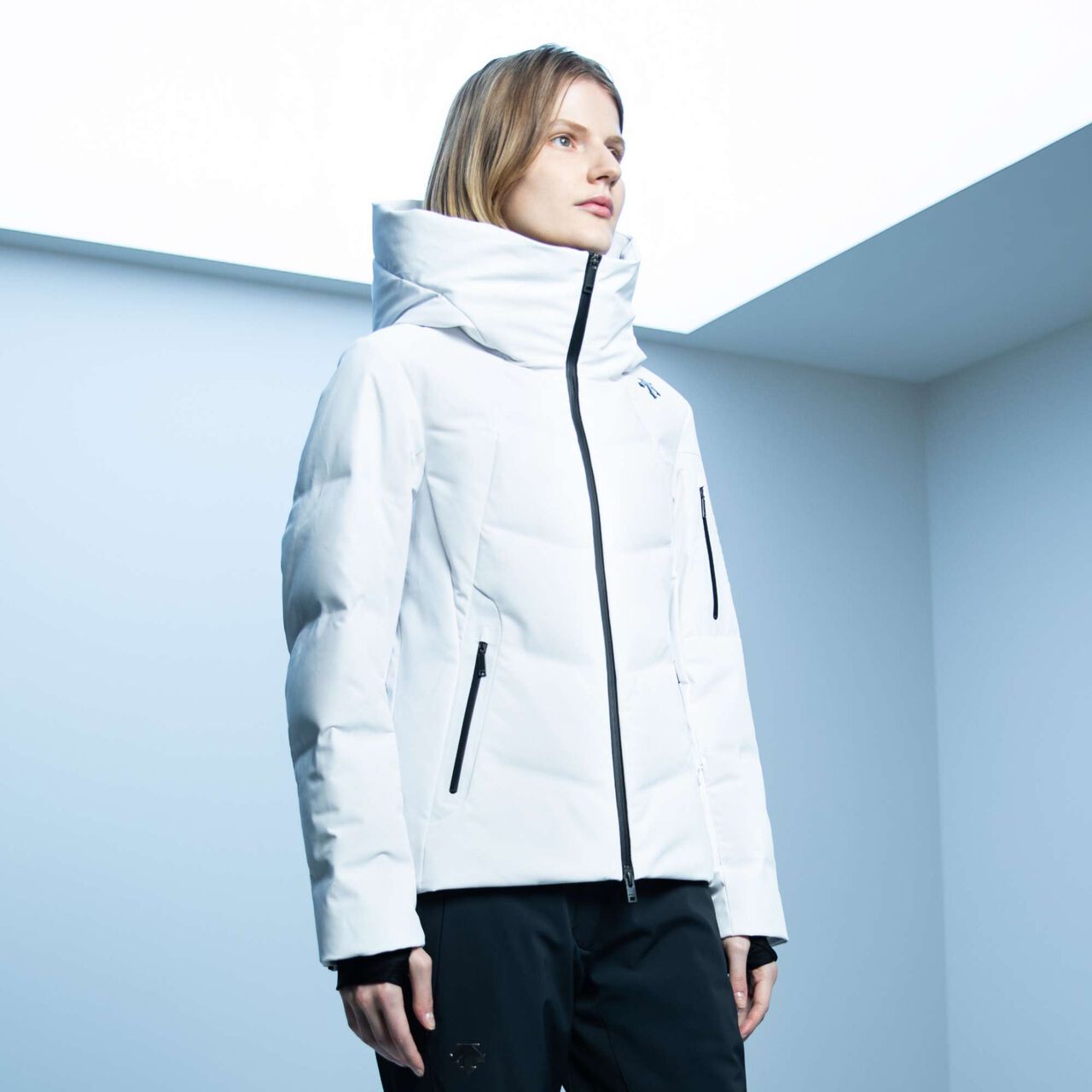 WELDED DOWN,, large image number 0