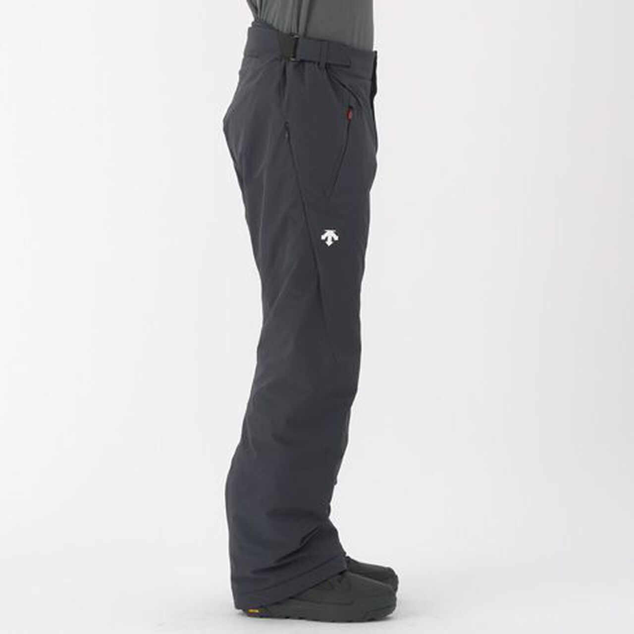 INSULATED PANTS image number 5