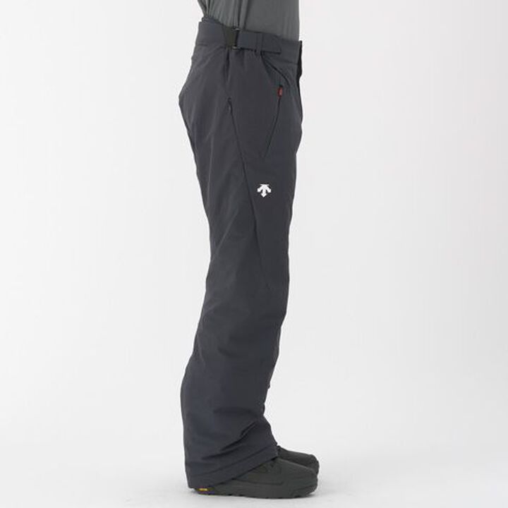 INSULATED PANTS image number 5