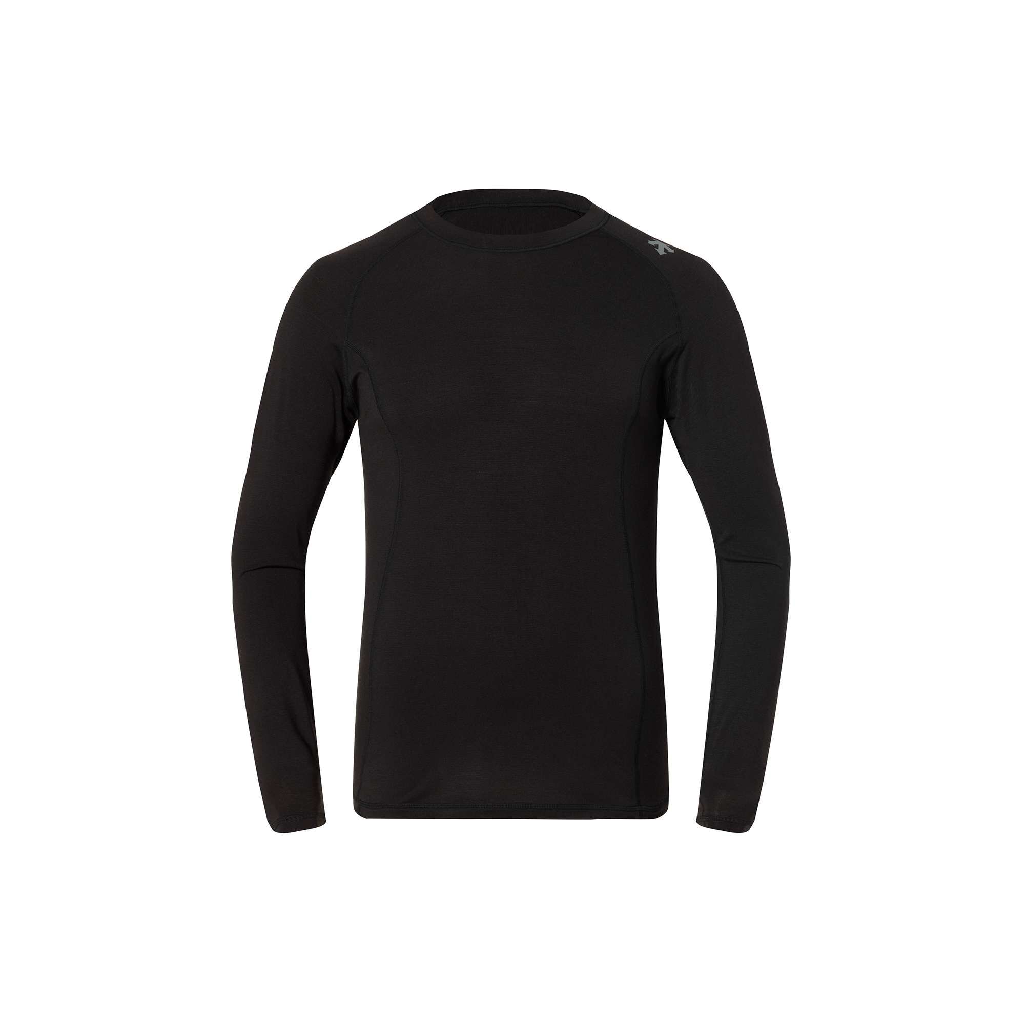 DESCENTE | BASE LAYER TOP