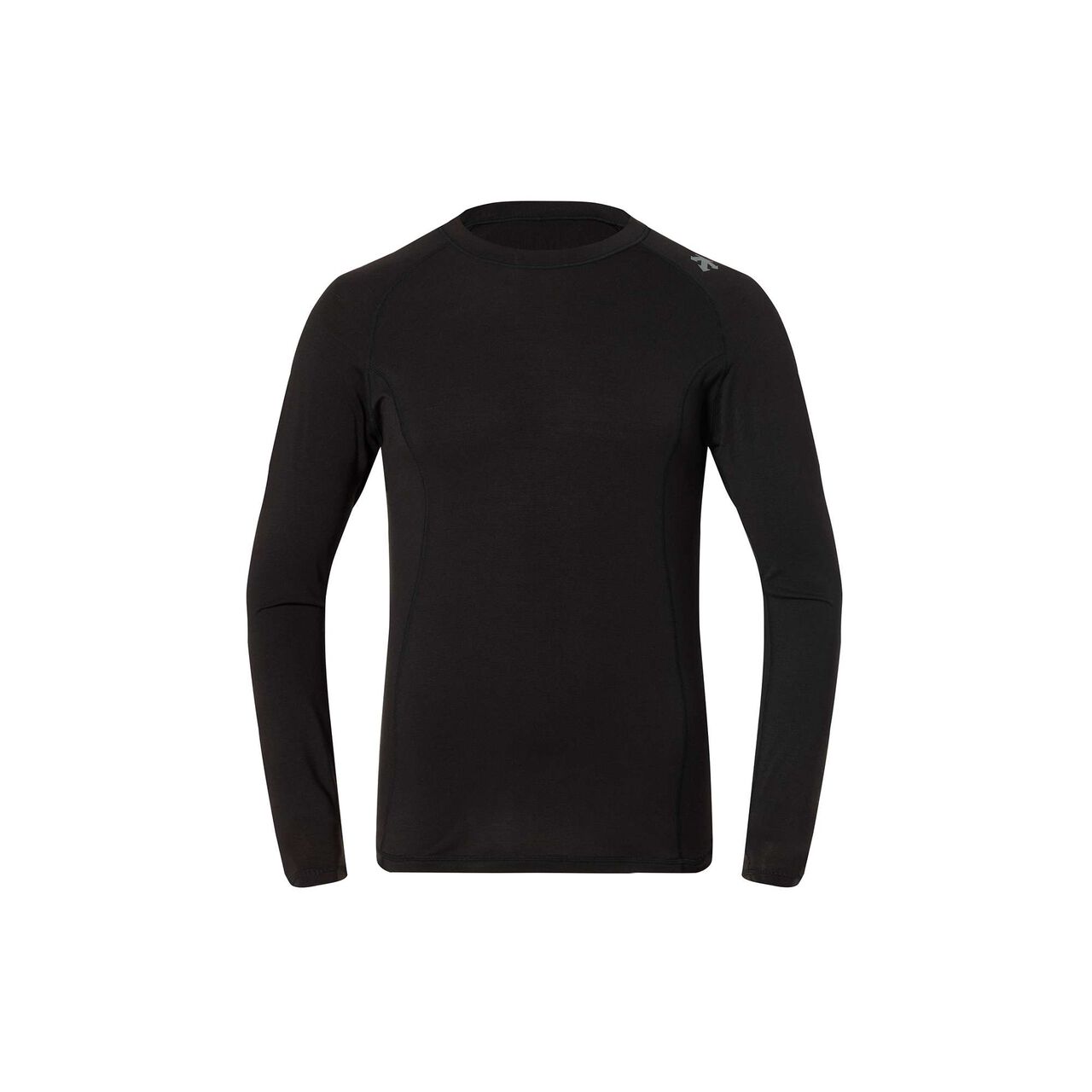 BASE LAYER TOP,BK00, large image number 0