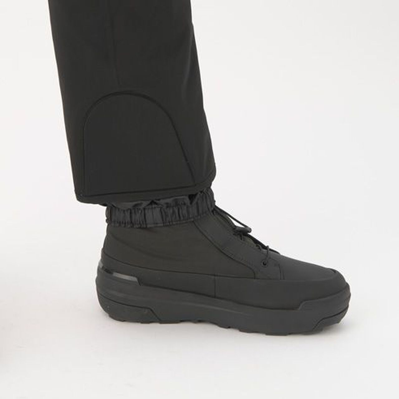 SWISS PANTS image number 9