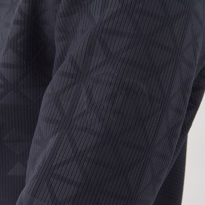 FUSIONKNIT HOODIE image number 8