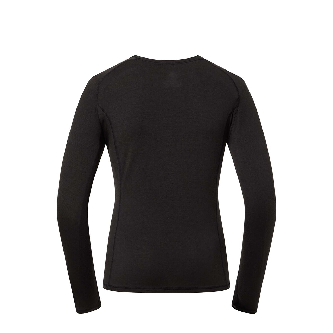 BASE LAYER TOP,BK00, large image number 1