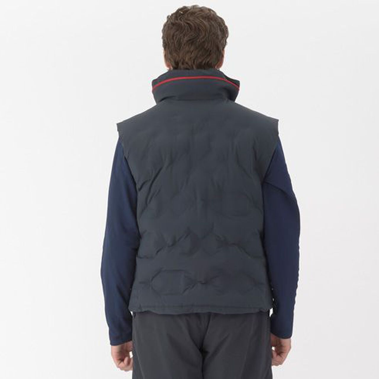 TRANSFORM SKI JACKET image number 10