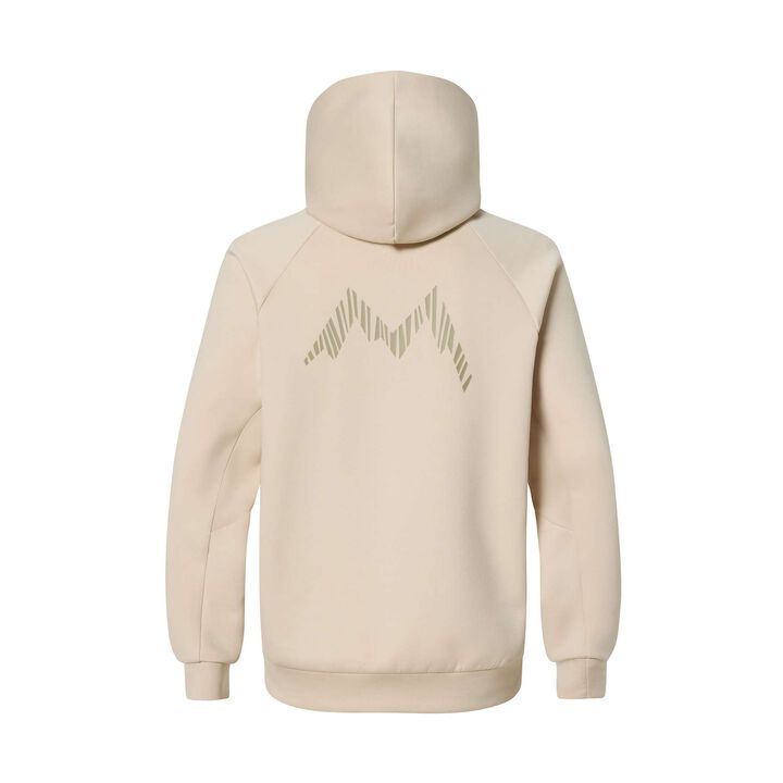 MARCO SWEAT HOODIE,BG99, medium image number 1
