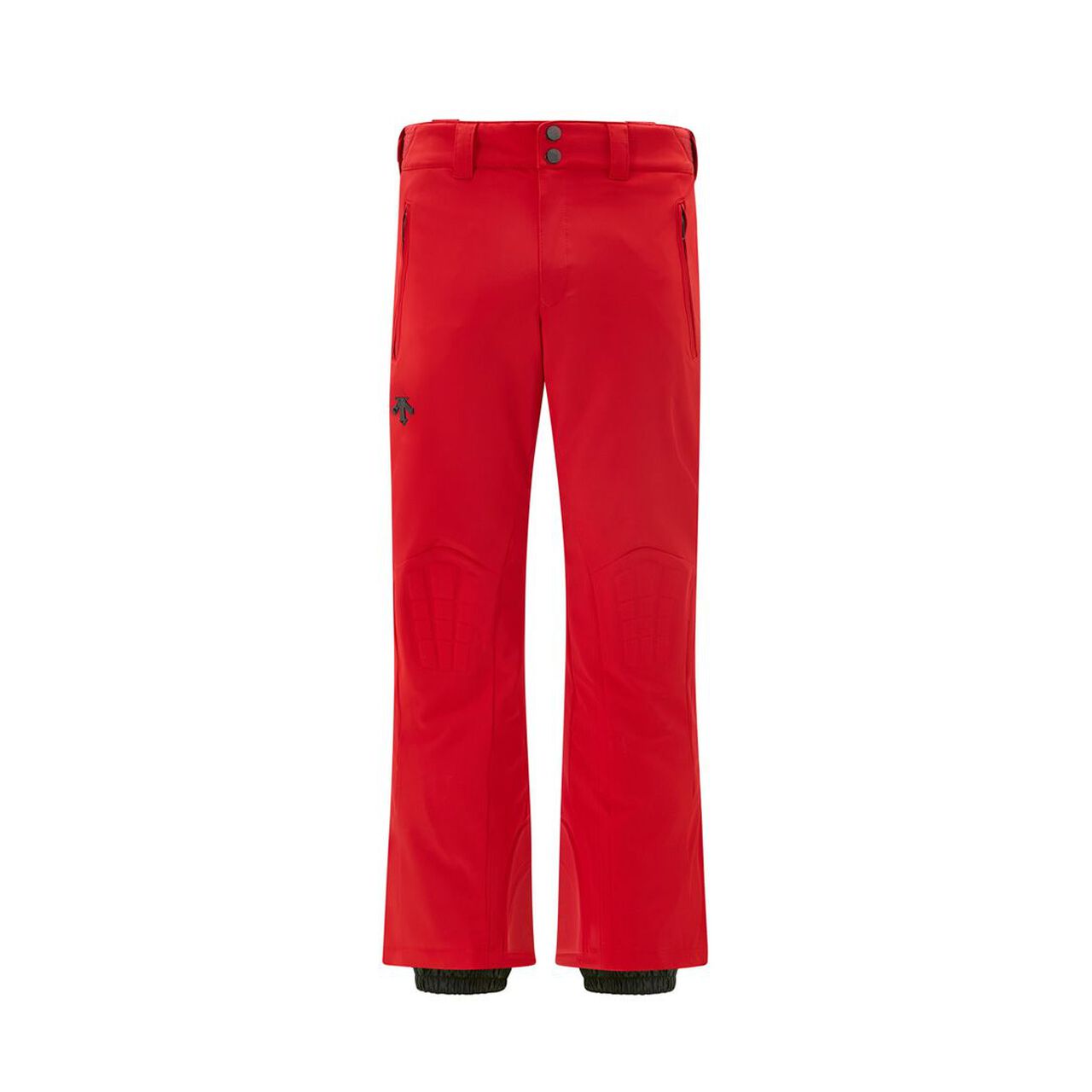 SWISS SLIM PANTS image number 0