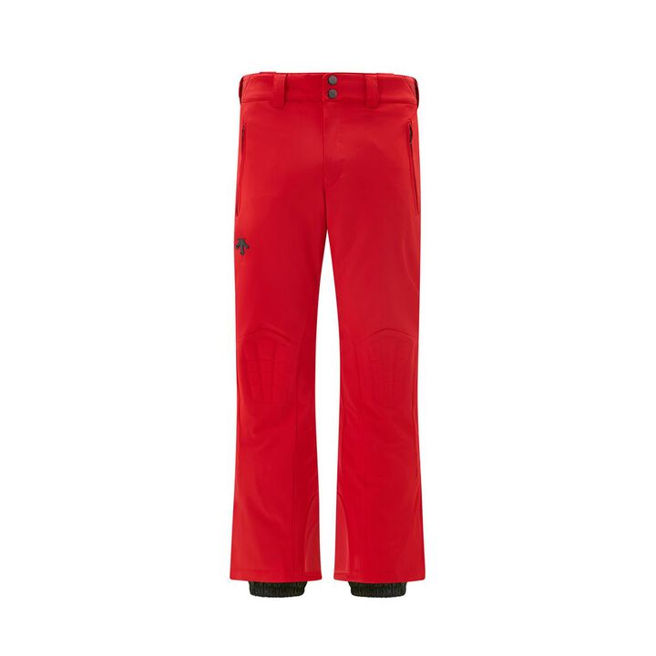 SWISS SLIM PANTS
