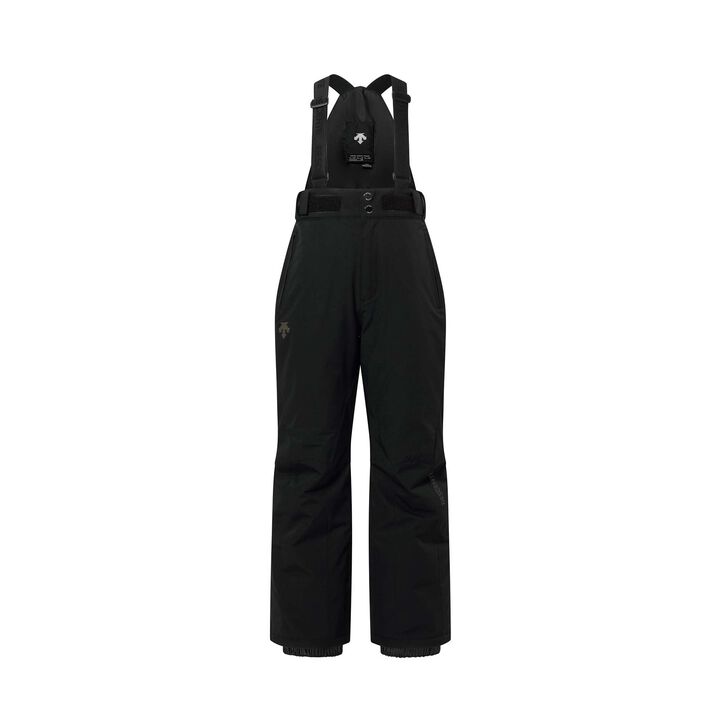 JR INSULATED PANTS