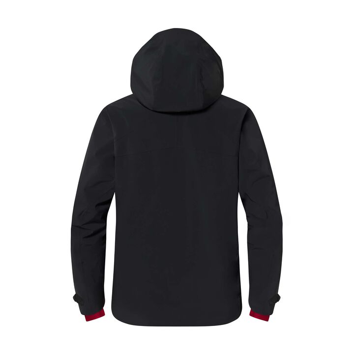 JOSH,BK00, medium