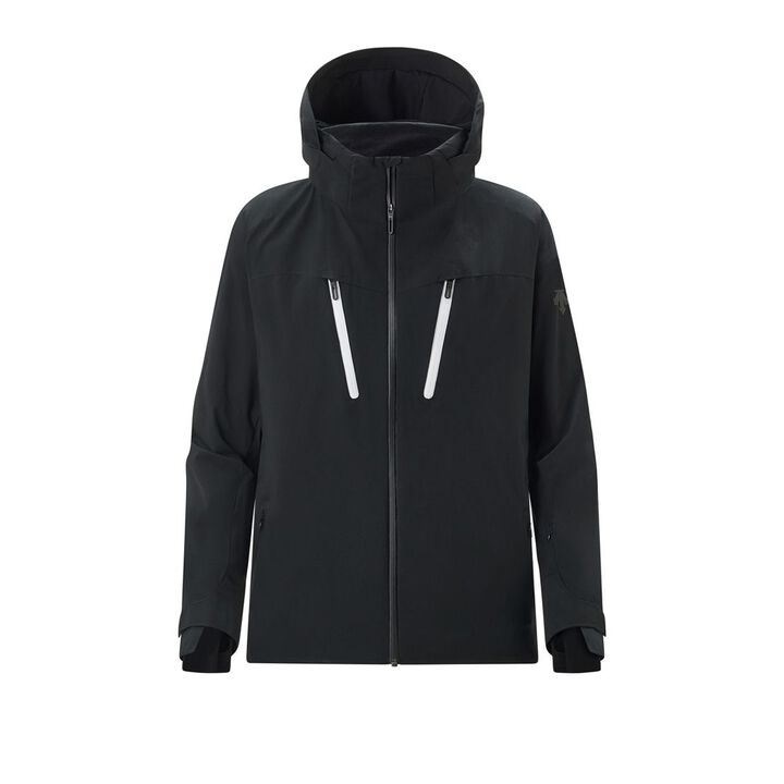 ANGULAR LINE JACKET