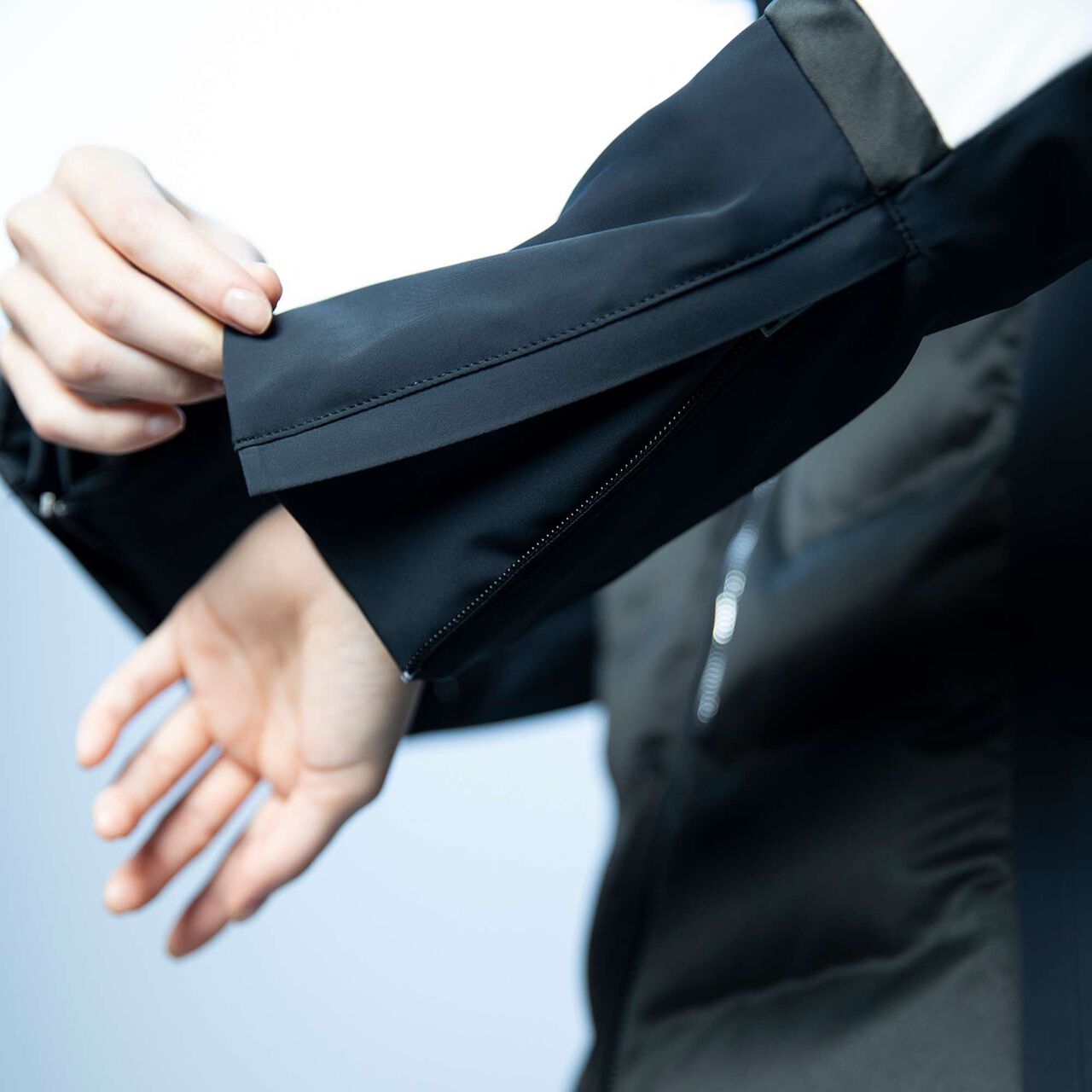 IRISS,BK00, large image number 4