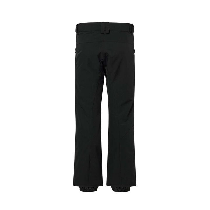 INSULATED PANTS,BK00, medium