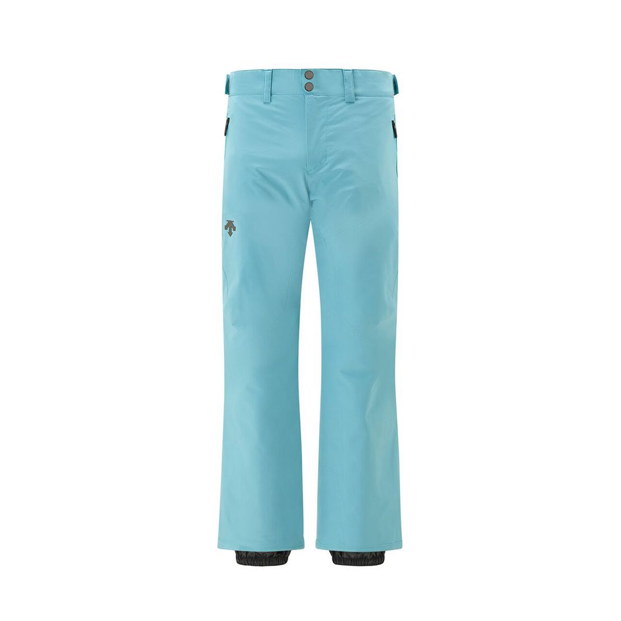 BASIC INSULATED PANTS image number 0