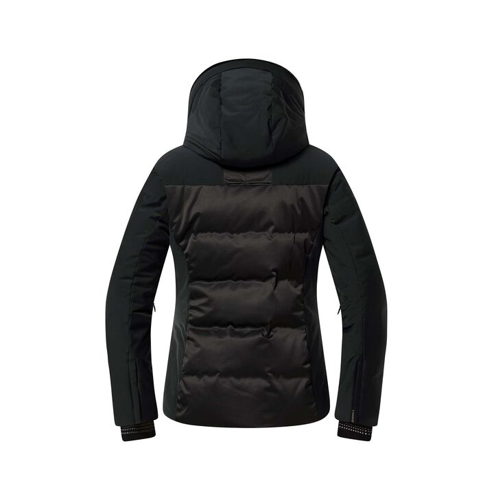 MARY,BK00, medium