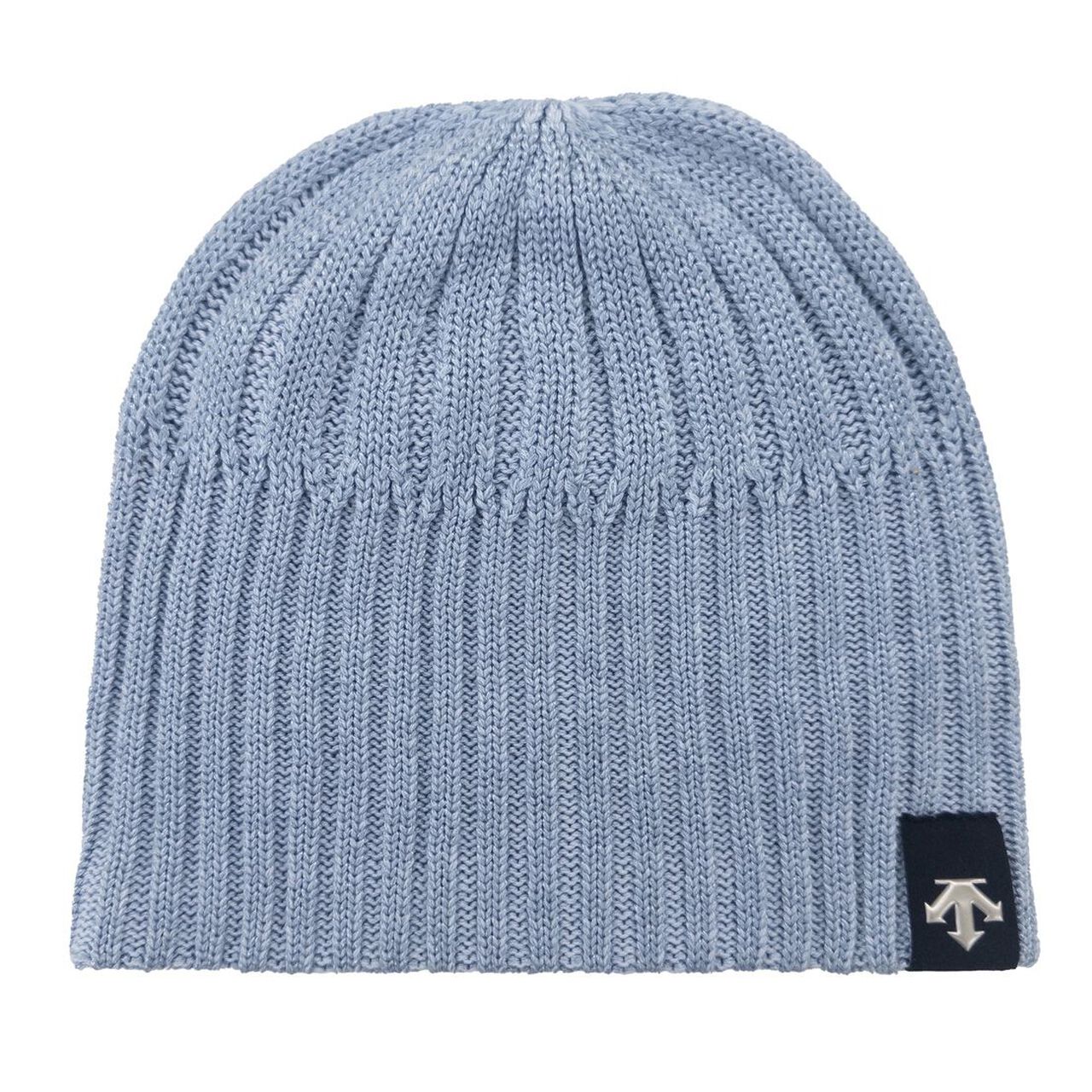 LAME YARN CAP image number 0