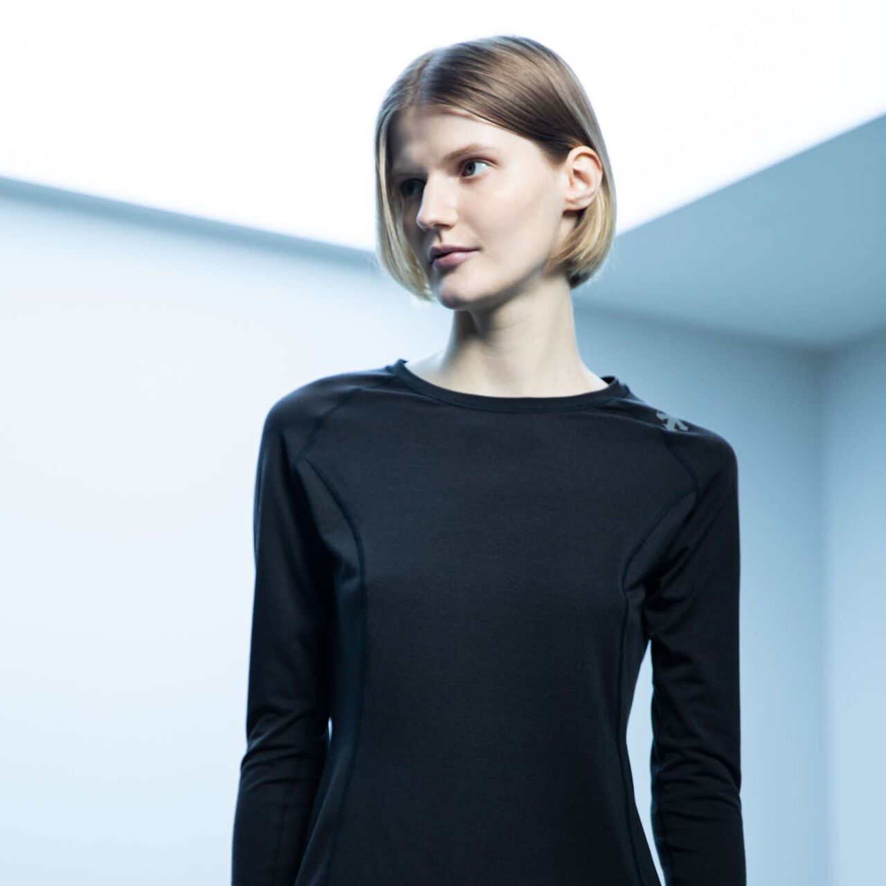 BASE LAYER TOP,, large image number 0