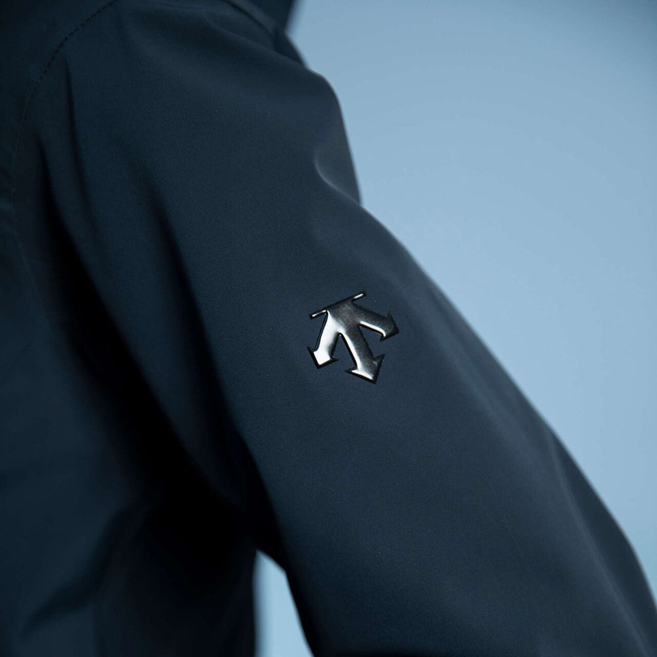 REMOVABLE DOWN JACKET,BK00, large image number 9