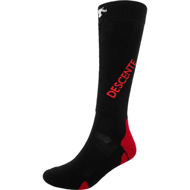 UNISEX SOCKS - ARCH