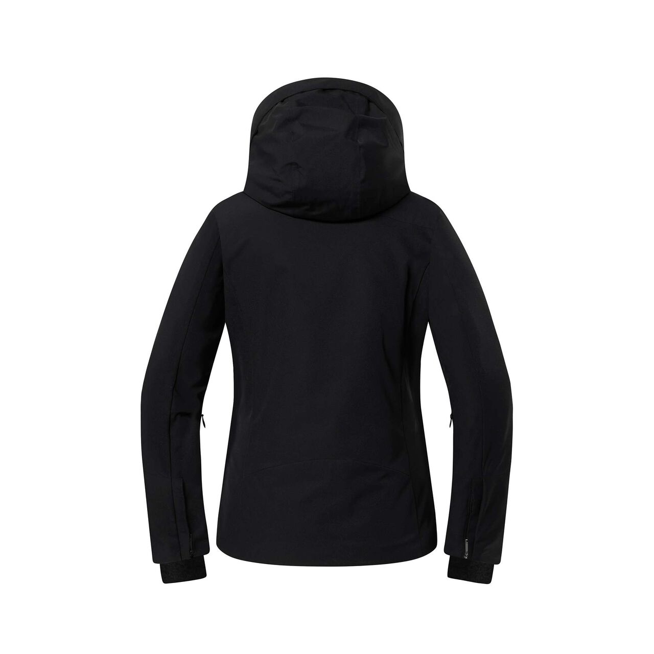 INSULATED JACKET,BK00, large image number 1