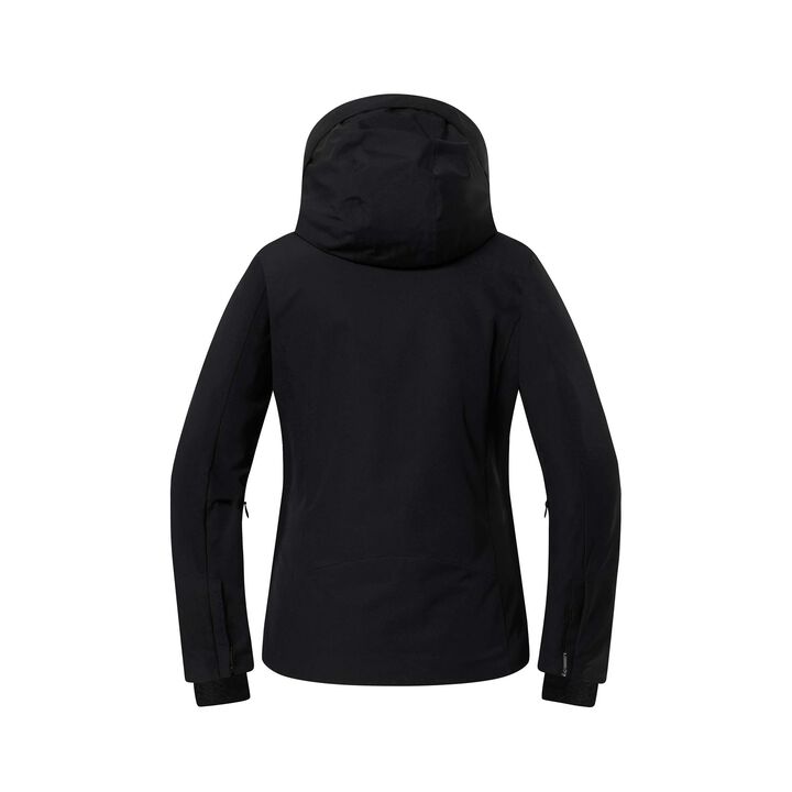 INSULATED JACKET,BK00, medium image number 1