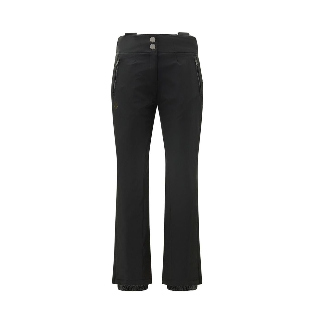 INSULATED PANTS image number 0