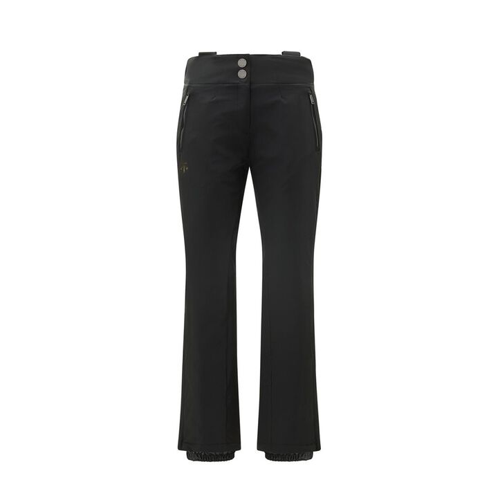 INSULATED PANTS
