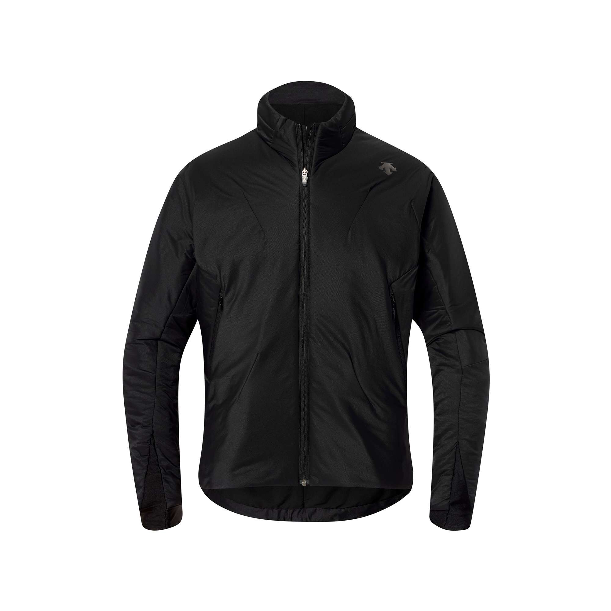 DESCENTE | i2C INSULATION JACKET