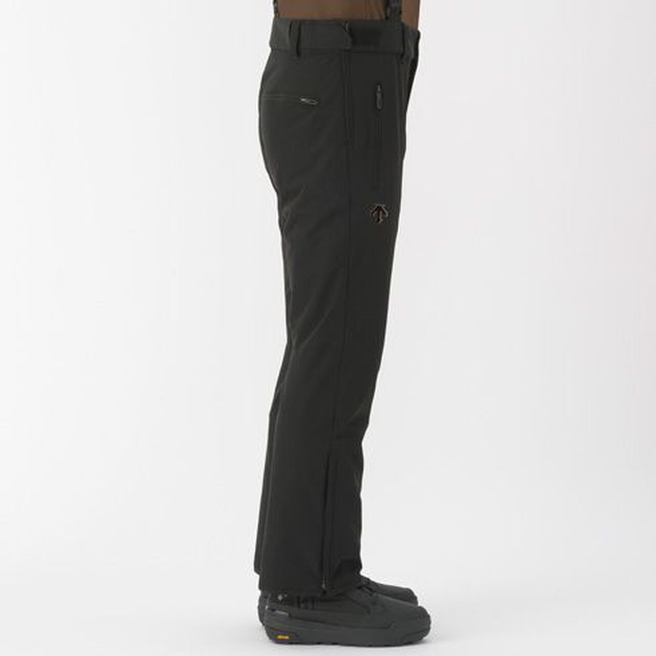 SWISS PANTS image number 6