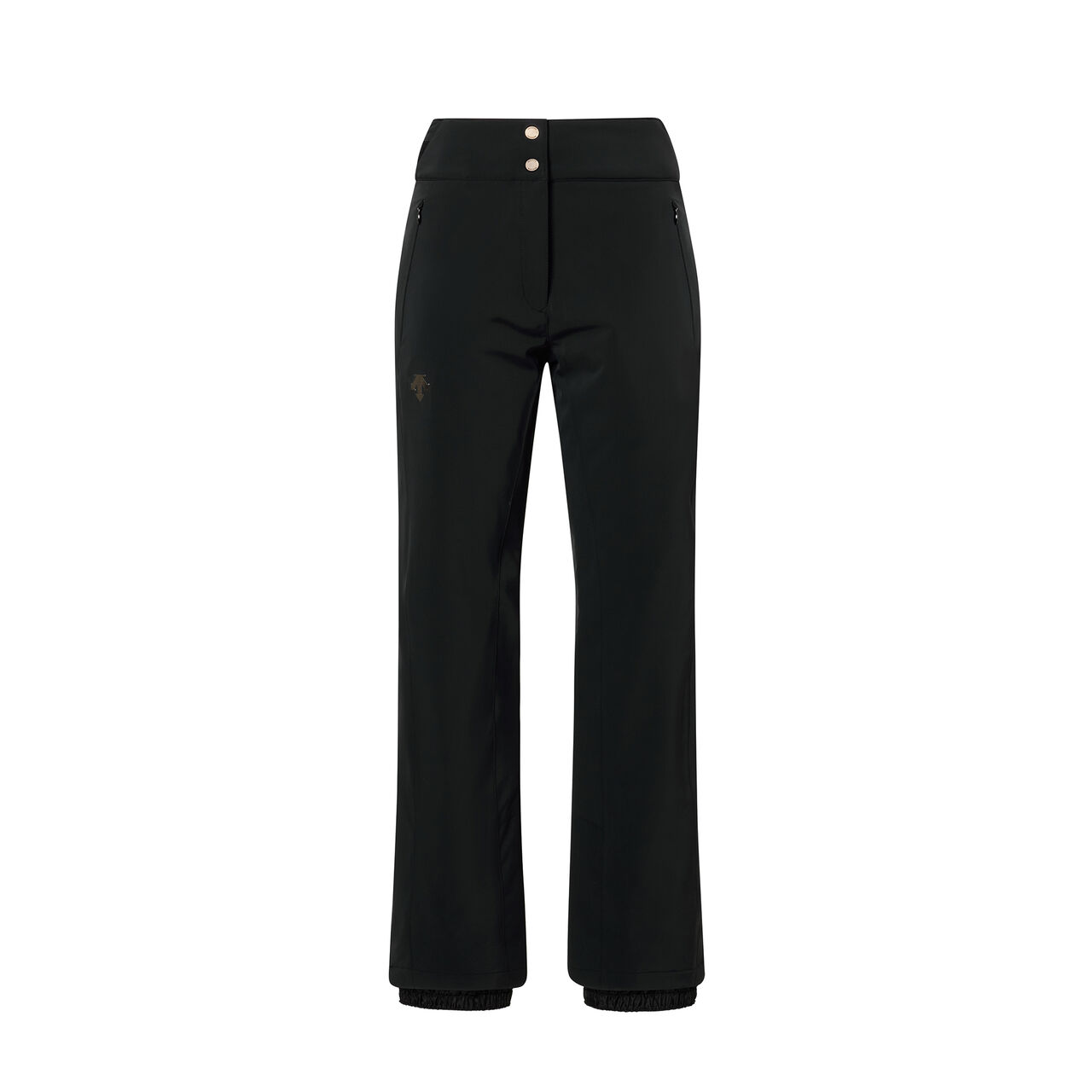 INSULATED PANTS,BK00, large image number 0