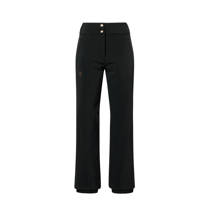 INSULATED PANTS