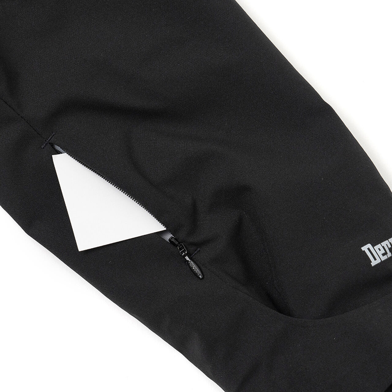 BRUSHED LINING JACKET image number 9