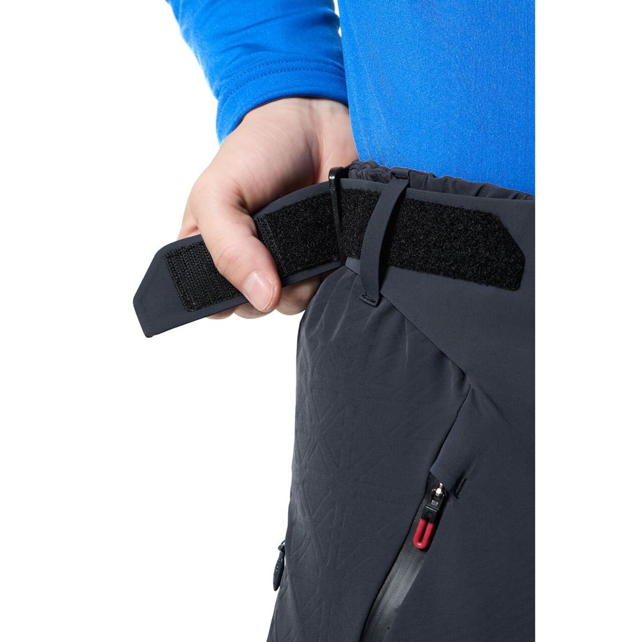 INSULATED PANTS image number 6