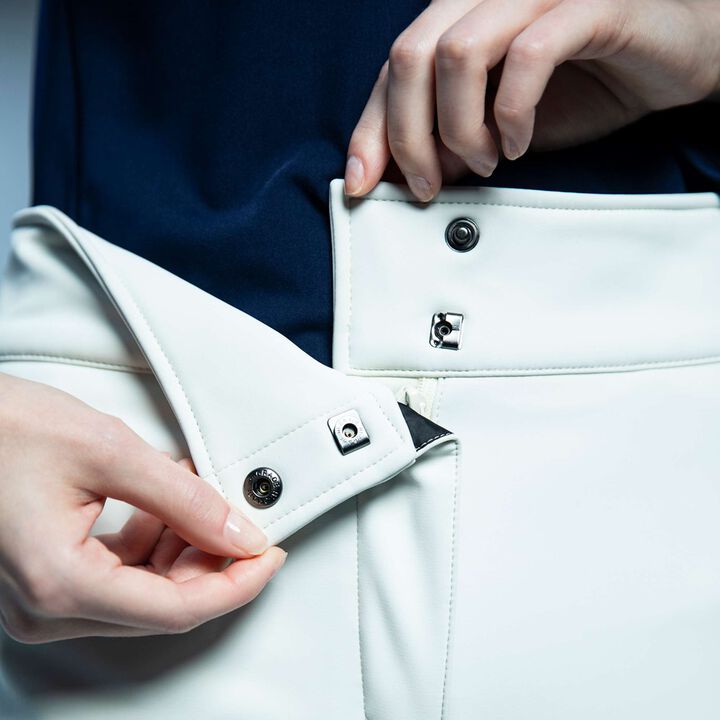 SWISS JACKET,BK00, medium image number 7