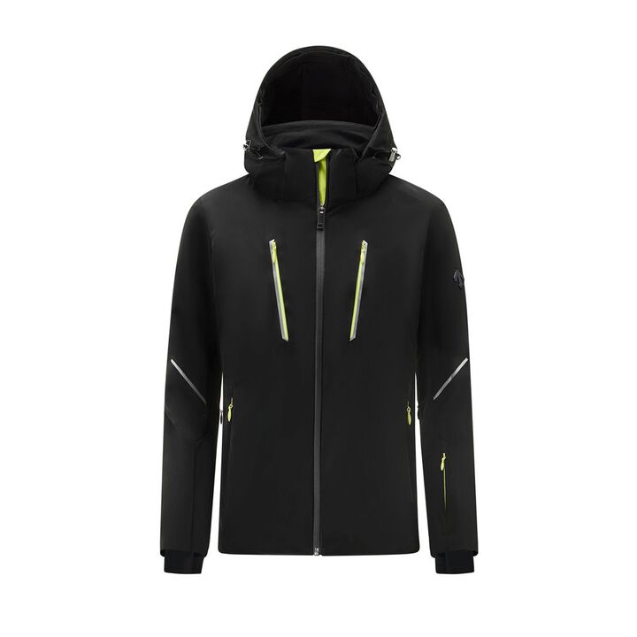 LASER LINE JACKET