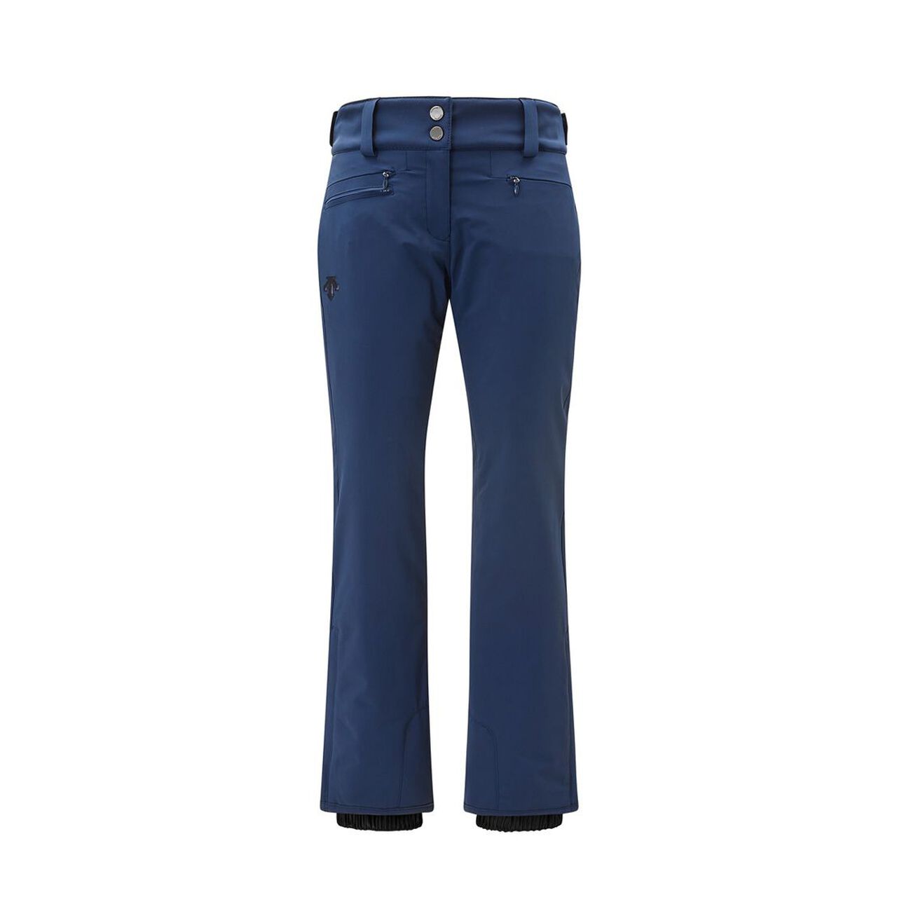 INSULATED PANTS image number 0