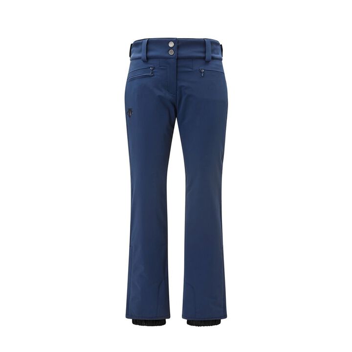 INSULATED PANTS