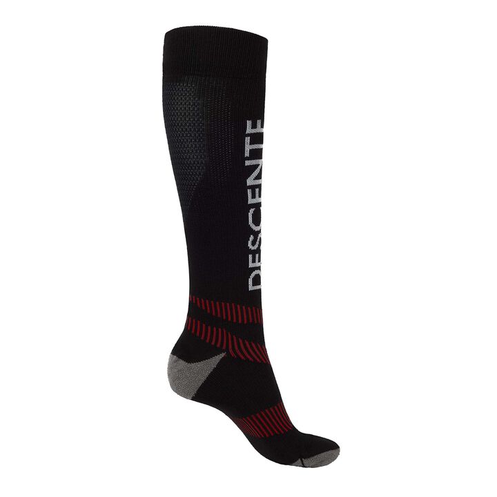 Arch Spiral Sox