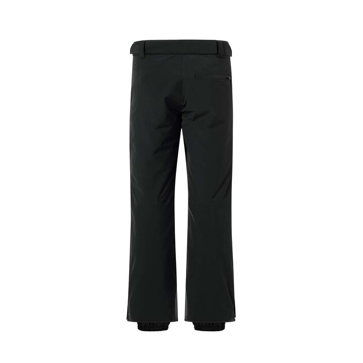 SMOOTH PANTS,BK00, medium