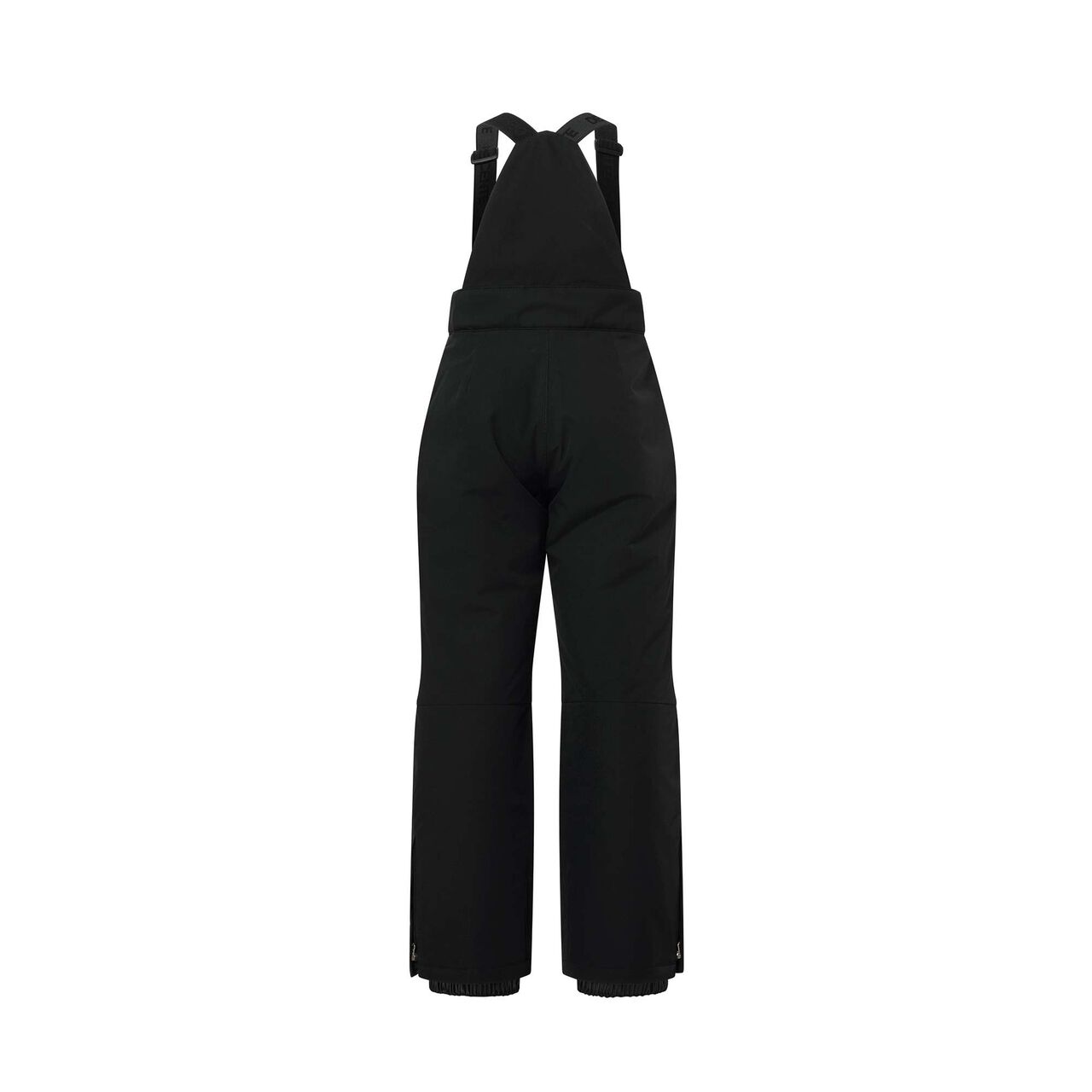 JR INSULATED PANTS,BK00, large image number 1