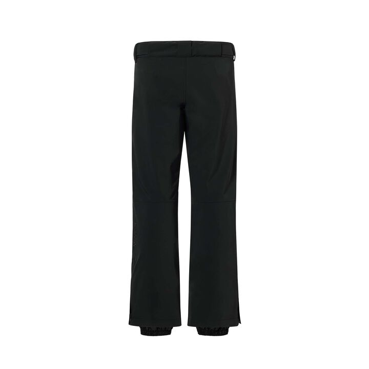 SWISS SLIM PANTS,BK00, medium
