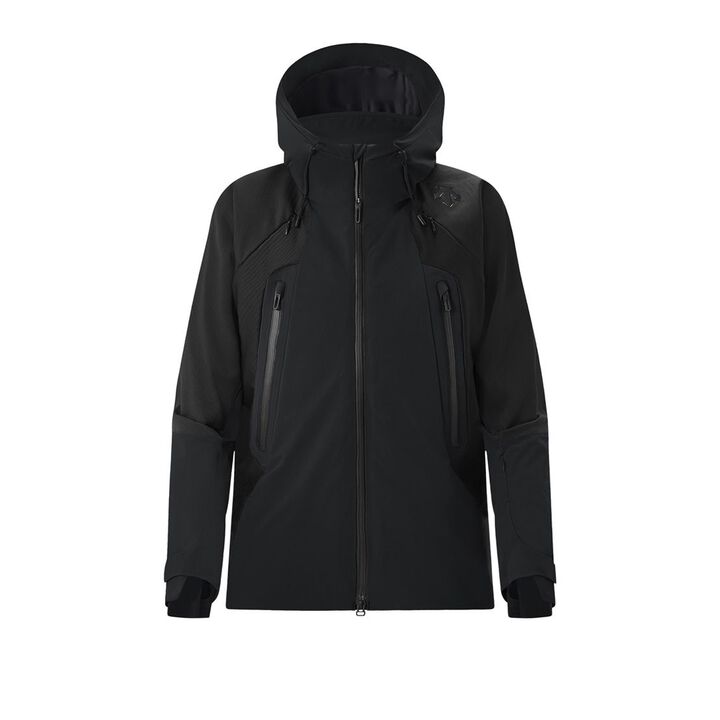 SCHEMATECH SKY JACKET