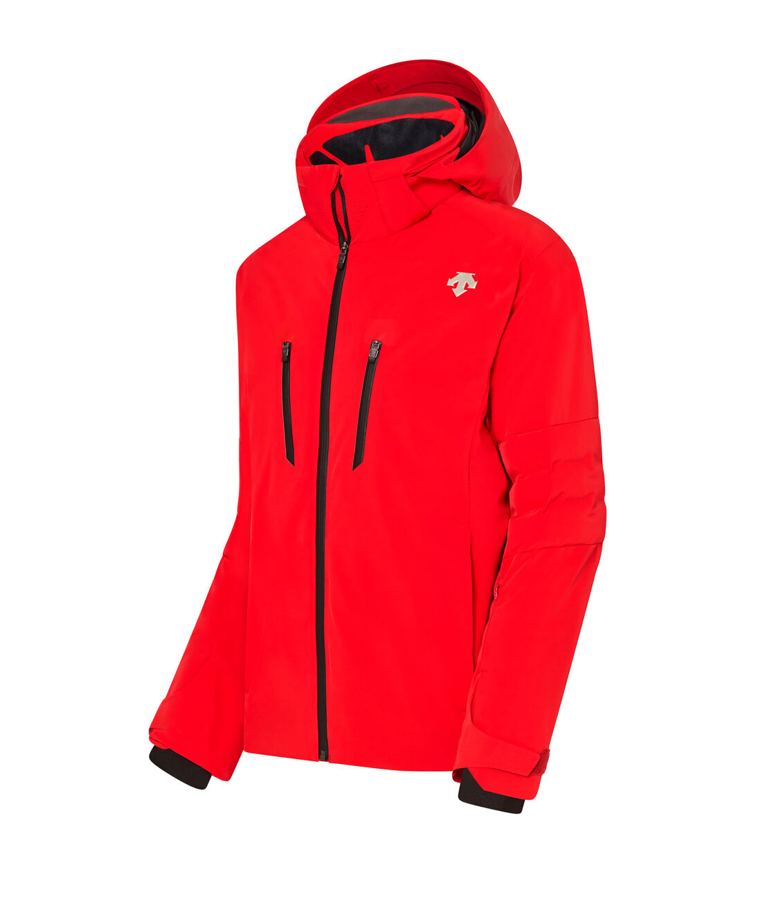 DESCENTE Official COLLECTION JACKET JACKET