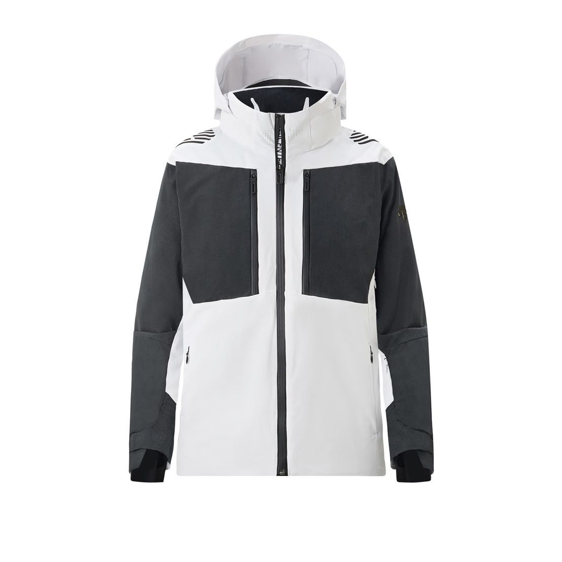 Descente xander jacket new arrivals