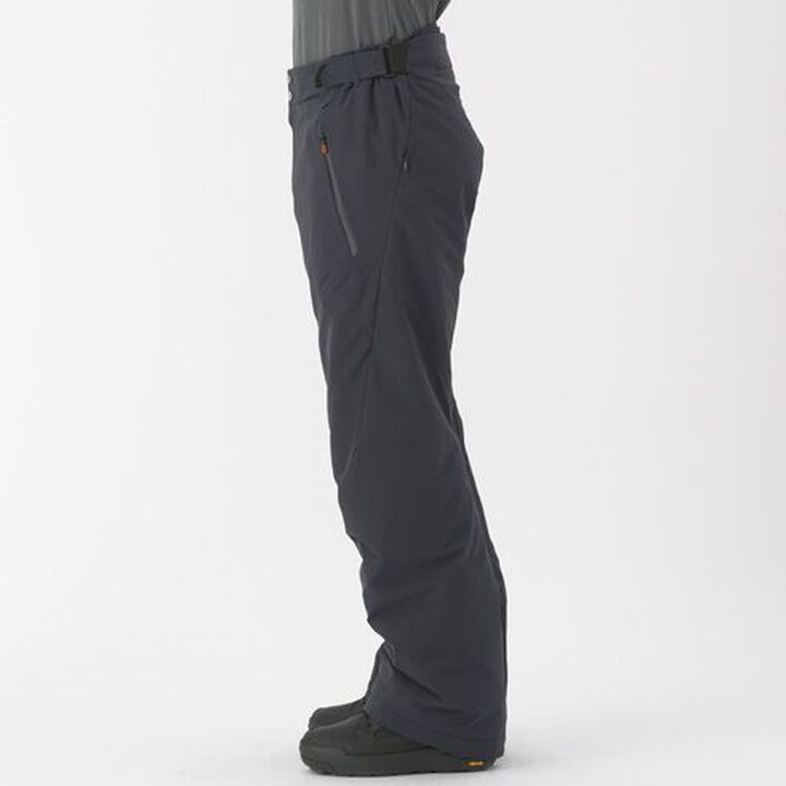 INSULATED PANTS image number 3
