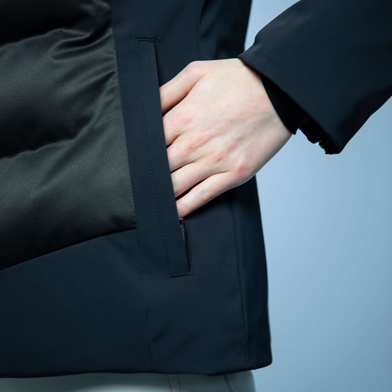 IRISS,BK00, large image number 2