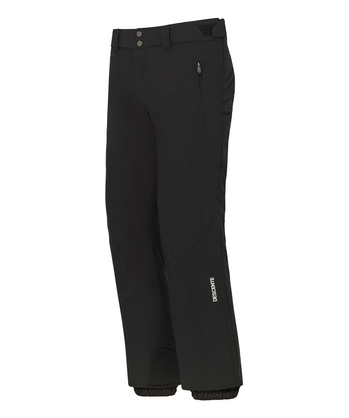 INSULATED PANTS | DESCENTE Officiial Online Store